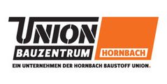 Union Bauzentrum Logo