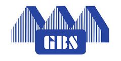 GBS Logo